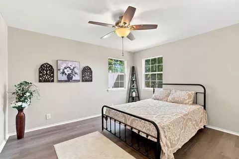 Bedroom - 217 E Hull St, Denison, TX 75021 photo 1 of 3