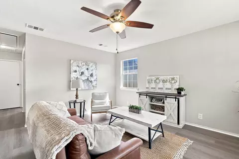 Other - 217 E Hull St, Denison, TX 75021 photo 1 of 5