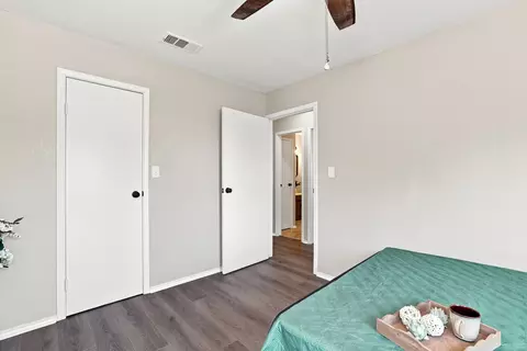 Other - 217 E Hull St, Denison, TX 75021 photo 4 of 5