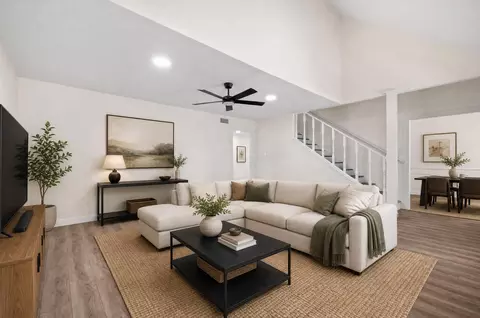 2006 Toulon Ln, Carrollton, TX 75007