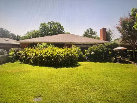 9416 Overlake Dr, Dallas, TX 75220