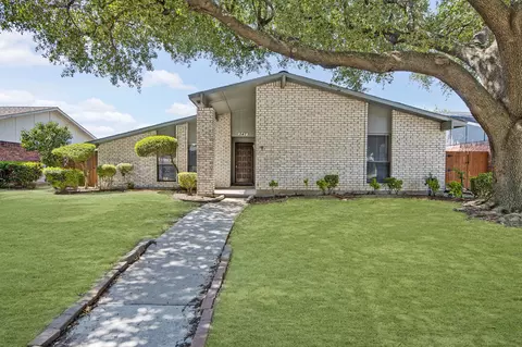 247 Woodhurst Dr, Coppell, TX 75019