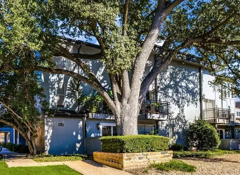 4020 Holland Ave #213, Dallas, TX 75219