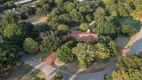 103 Red Oak Ln, Flower Mound, TX 75028