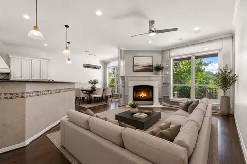 902 Saint George Pl, Desoto, TX 75115