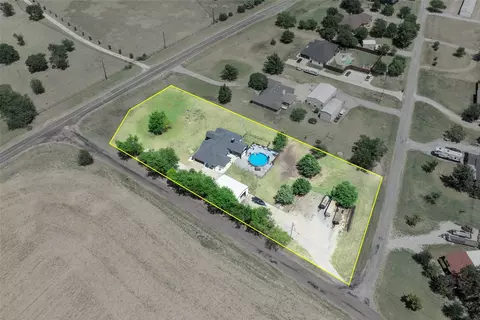 840 Fm 3133, Van Alstyne, TX 75495