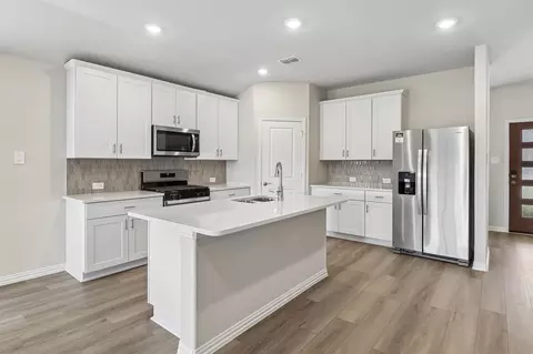 713 Stirling Way, Sherman, TX 75092