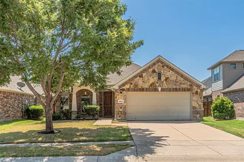 11604 Cape Cod Springs Dr, Frisco, TX 75036