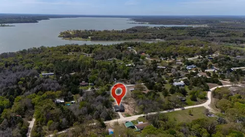 3711 County Road 3112, Purdon, TX 76679