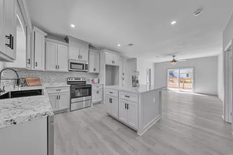 3711 County Road 3112, Purdon, TX 76679