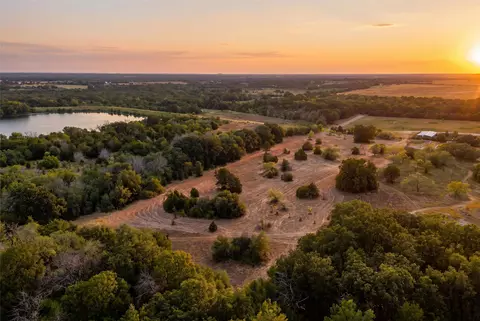 tbd Mazanec Rd, Elm Mott, TX 76640