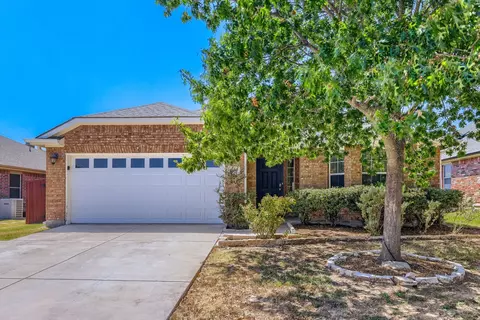 4407 Willow Wood Rd, Melissa, TX 75454