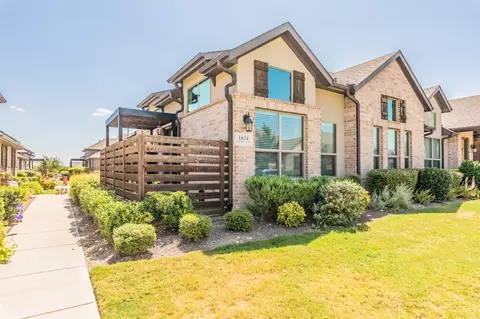 1634 Dewberry Ln, Garland, TX 75042