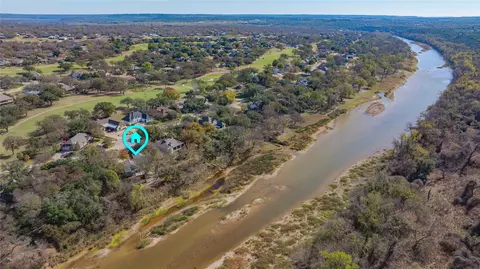 6521 Edgewood Ct, Granbury, TX 76049