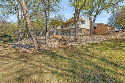 6521 Edgewood Ct, Granbury, TX 76049