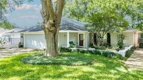 3613 Windmill Hill St, Waco, TX 76710