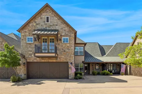 310 Watermere Dr, Southlake, TX 76092