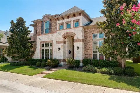 2508 Case Castle Ct, Lewisville, TX 75056