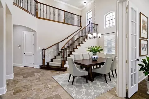 2508 Case Castle Ct, Lewisville, TX 75056