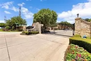 2508 Case Castle Ct, Lewisville, TX 75056