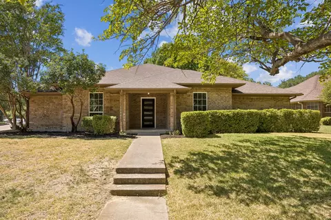 3101 Foxboro Dr, Richardson, TX 75082
