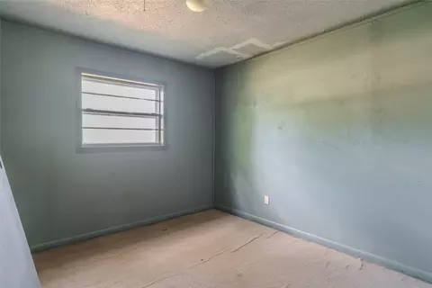 Bedroom - 103 W Lide St, Talco, TX 75487 photo 3 of 8