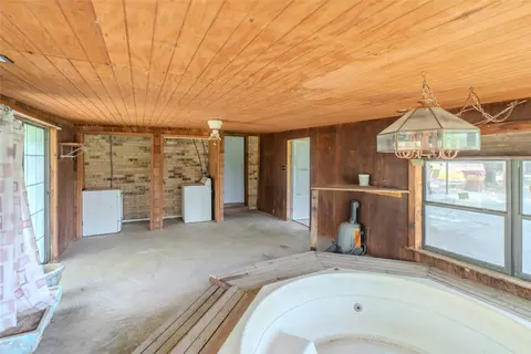 Other - 103 W Lide St, Talco, TX 75487 photo 2 of 2