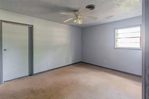 Bedroom - 103 W Lide St, Talco, TX 75487 photo 1 of 8