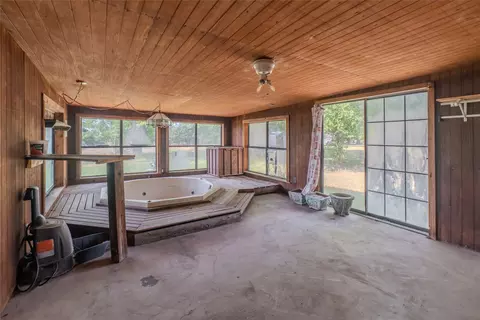 Other - 103 W Lide St, Talco, TX 75487 photo 1 of 2