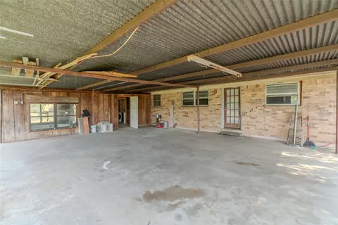 Exterior - 103 W Lide St, Talco, TX 75487 photo 2 of 5