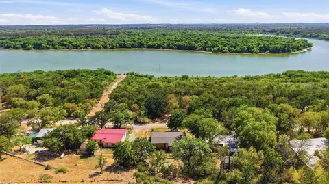 9112 Caddo Trl, Flower Mound, TX 75022