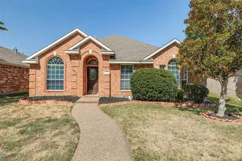 3304 Wind Flower Ln, Mckinney, TX 75070