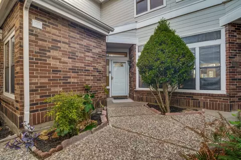 9961 Waterfront Trl #9961, Rockwall, TX 75087