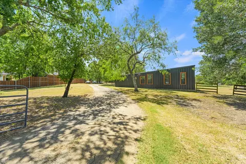 9732 Mackenzie Brk, Royse City, TX 75189