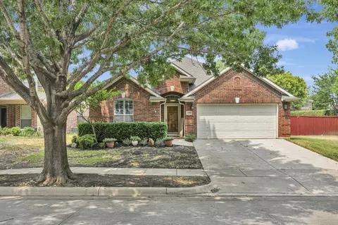 4985 Obrien Way, Fort Worth, TX 76244
