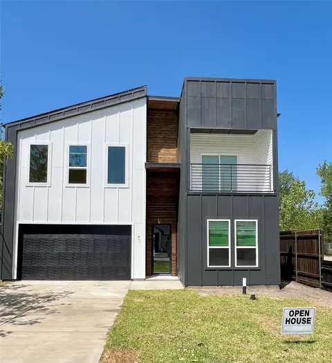 3325 Hammerly Dr, Dallas, TX 75212