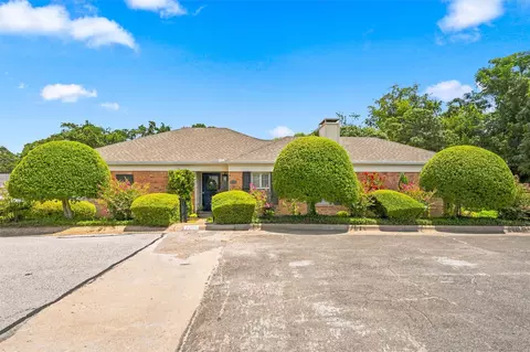 3209 Creekwood Cir, Waco, TX 76710
