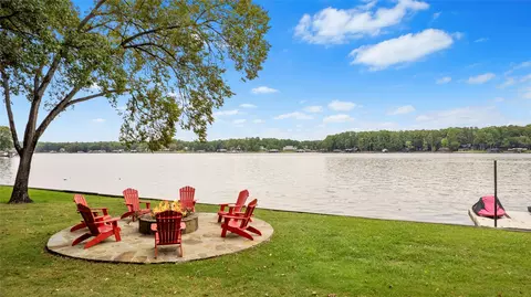 2365 Panther Creek Pass, Mount Vernon, TX 75457