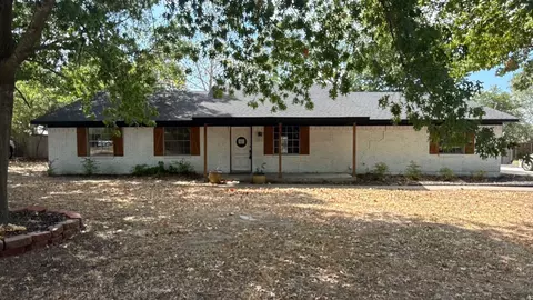7 Amity Ln, Rockwall, TX 75087