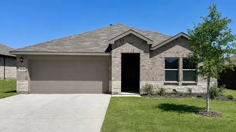 13476 Stage Coach Ln, Cresson, TX 76035