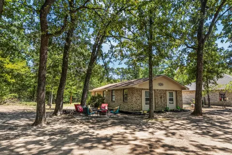 116 E Beachwood Loop, Trinidad, TX 75163