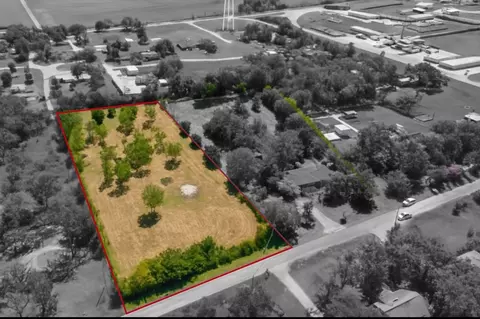 tbd Sunrise Ct, Palmer, TX 75152