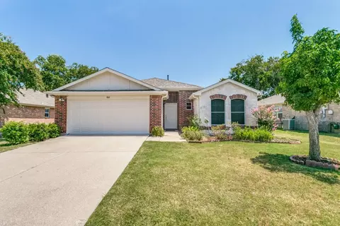 804 Riverhead Dr, Wylie, TX 75098