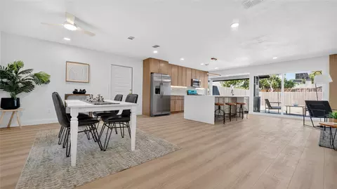 3757 Blue Trace Ln, Farmers Branch, TX 75244
