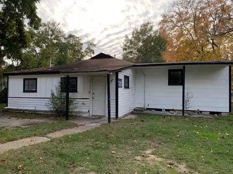 6001 Canal Blvd, Shreveport, LA 71108
