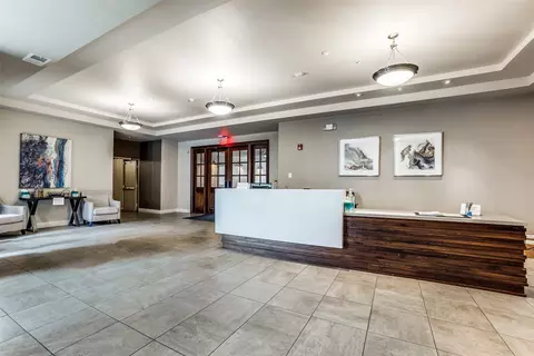 2305 Worthington St #135, Dallas, TX 75204