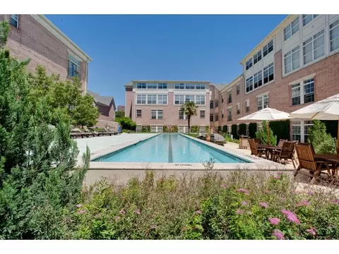2305 Worthington St #135, Dallas, TX 75204