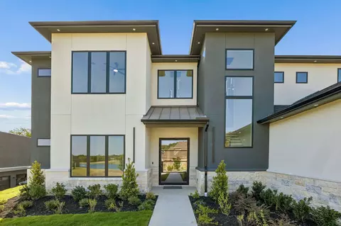 1822 Sunset Xing, Cedar Hill, TX 75104