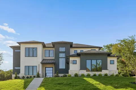 1822 Sunset Xing, Cedar Hill, TX 75104