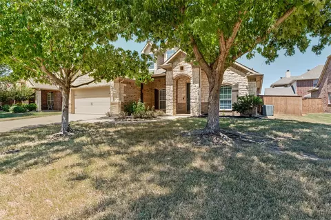 4503 Karen Dr, Mansfield, TX 76063